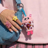 OMY - SWEET BUDDIES - BUBBLE