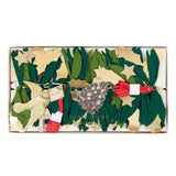 Meri Meri - Meri Meri x John Derian Christmas Garland Set
