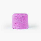 Oh Flossy - Oh Flossy Kids Mini Bath Bombs