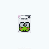 Pipsticks - Keroppi Pixigem: 0001