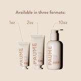 PAUME - Probiotic Hand Balm: 1oz MINI