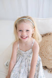 Josie Joan's - Suzanne Alice Headband