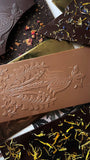 The Quiet Botanist - Nature Lover Bar - Limited Availability