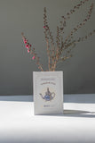 Makabi & Sons - Rose Pistachio Cardamom Cookies - Maroc