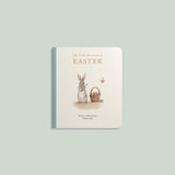 Paige Tate & Co. - Our Little Adventure at Easter (Easter Basket Stuffer)
