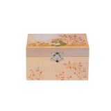 Egmont - Musical Jewelry Box - Mouse