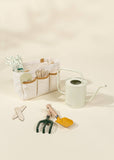 Coco Village - Gardening Tools Playset (12 pcs)