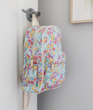 Josie Joan's - Cora Liberty London Backpack