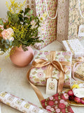 re:mused studio - Rosé Gift Bag