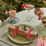 Meri Meri - Woodland Stand Up Crackers