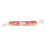 Meri Meri - Peppermint Candy Surprise Balls