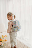 Josie Joan's - Eadie Liberty London Backpack  