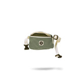 Walker Family goods - Lil Louie Sling Sage