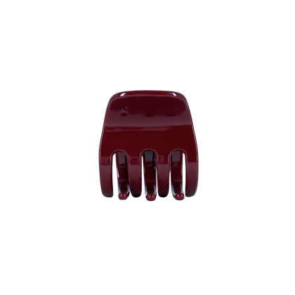 Karst Essentials - Small Hair Claw Clip — Jam