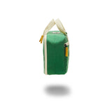 Walker Family goods - The Lunchbox Juniper