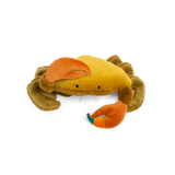 Speedy Monkey - Crab (medium) - All Around the World