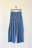 Le Bon Shoppe - Bare Pants  MUSHROOM