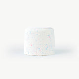 Oh Flossy - Oh Flossy Kids Mini Bath Bombs