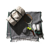 Puebco - CLUBHOUSE BARREL BAG