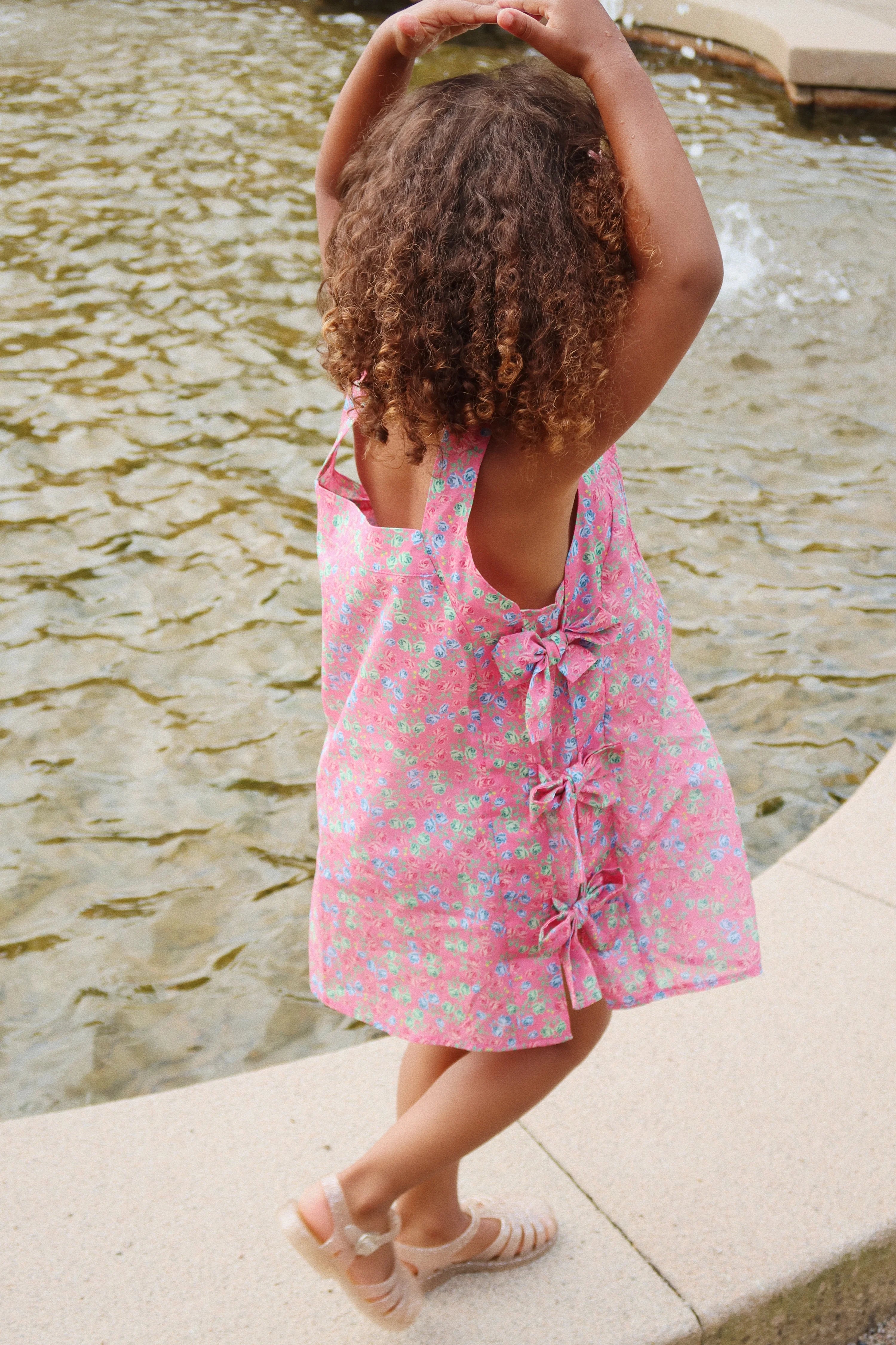 Shop – Apolina