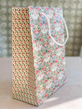 re:mused studio - Cambrifornia Gift Bag
