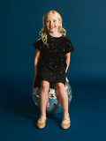 Marjen - Stella Gold: 30EU / 13US
