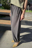 Le Bon Shoppe - Balloon Pants Butter