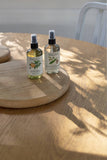 Koala Eco - Aromatherapy Duo - Room & Linen | Natural Air Freshener Kit