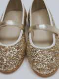 Marjen - Stella Gold: 30EU / 13US