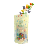 Zazoli Sweets LLC - Cottontail Gummies