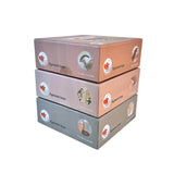 Egmont - Princess Puzzle Cube