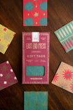 East End Press - Christmas Gift Tags
