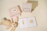 Paige Tate & Co. - Our Little Library Vol. 2