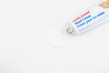 GEHWOL- Hand Cream, 2.6 Oz/75 Ml Moisturizes