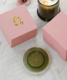 My Neighbor’s - Rose De Mai Candle