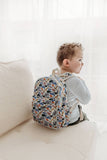 Josie Joan's - Henry Liberty London Backpack  