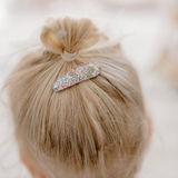 Josie Joan's - Little Lillia // Josie Joan's