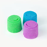 Oh Flossy - Oh Flossy Kids Mini Bath Bombs