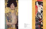 Penguin Random House LLC - Klimt
