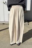 Le Bon Shoppe - Bare Pants  MUSHROOM