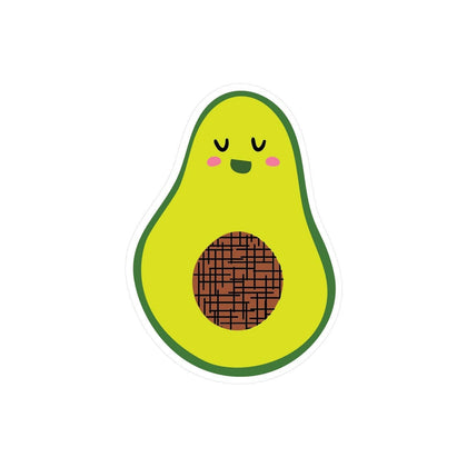 Pipsticks - Avocado Vinyl