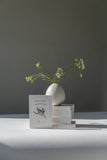 Makabi & Sons - Matcha Toasted Black Sesame Cookies - Uji