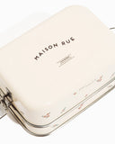 MAISON RUE - Luna Lunchbox