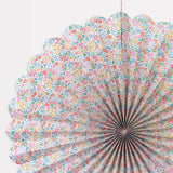 Meri Meri - Meri Meri x Liberty Giant Pinwheel Decorations