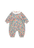 Konges Miffa Frill Body ~ Fiola