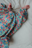 Konges Miffa Frill Body ~ Fiola