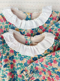 Konges Miffa Frill Body ~ Fiola