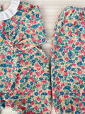 Konges Miffa Frill Body ~ Fiola