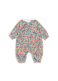 Konges Miffa Frill Body ~ Fiola