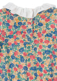 Konges Miffa Frill Body ~ Fiola